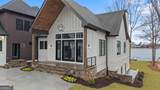159A Lakeview Drive - Photo 6