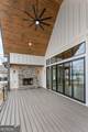 159A Lakeview Drive - Photo 60