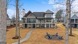 159A Lakeview Drive - Photo 62