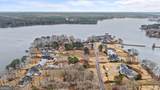 159A Lakeview Drive - Photo 63