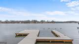 159A Lakeview Drive - Photo 7