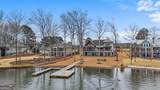 159A Lakeview Drive - Photo 8