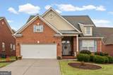 2070 Spivey Village Trace - Photo 1