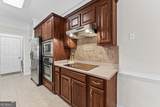 2070 Spivey Village Trace - Photo 10