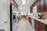 2070 Spivey Village Trace - Photo 11