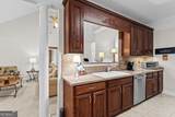 2070 Spivey Village Trace - Photo 12