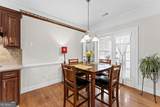 2070 Spivey Village Trace - Photo 13