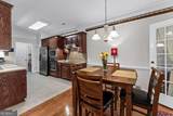 2070 Spivey Village Trace - Photo 14