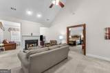 2070 Spivey Village Trace - Photo 15