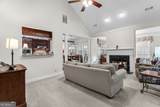 2070 Spivey Village Trace - Photo 16
