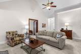 2070 Spivey Village Trace - Photo 17