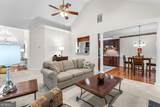 2070 Spivey Village Trace - Photo 18