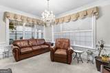 2070 Spivey Village Trace - Photo 19