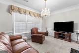 2070 Spivey Village Trace - Photo 20
