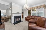 2070 Spivey Village Trace - Photo 21