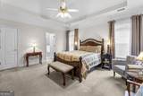 2070 Spivey Village Trace - Photo 22
