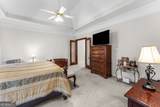 2070 Spivey Village Trace - Photo 23