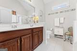 2070 Spivey Village Trace - Photo 25
