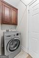 2070 Spivey Village Trace - Photo 26