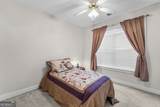 2070 Spivey Village Trace - Photo 27
