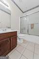 2070 Spivey Village Trace - Photo 29