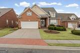 2070 Spivey Village Trace - Photo 3