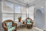 2070 Spivey Village Trace - Photo 30