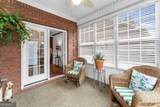 2070 Spivey Village Trace - Photo 31
