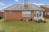 2070 Spivey Village Trace - Photo 32