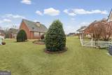 2070 Spivey Village Trace - Photo 33