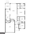 2070 Spivey Village Trace - Photo 34