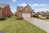 2070 Spivey Village Trace - Photo 4