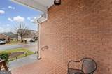 2070 Spivey Village Trace - Photo 5