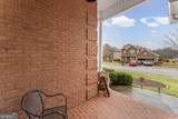 2070 Spivey Village Trace - Photo 6
