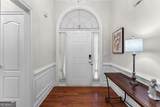 2070 Spivey Village Trace - Photo 7