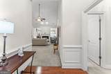 2070 Spivey Village Trace - Photo 8