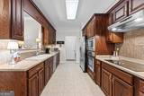 2070 Spivey Village Trace - Photo 9
