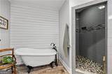 35 Trellis Trace - Photo 15