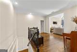 35 Trellis Trace - Photo 17