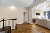 35 Trellis Trace - Photo 18