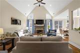 35 Trellis Trace - Photo 19