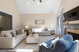 35 Trellis Trace - Photo 21