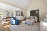 35 Trellis Trace - Photo 22