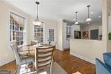 35 Trellis Trace - Photo 26