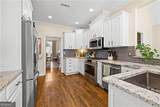 35 Trellis Trace - Photo 27