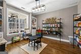 35 Trellis Trace - Photo 31
