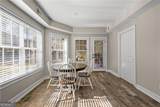 35 Trellis Trace - Photo 47
