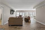 35 Trellis Trace - Photo 50