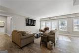 35 Trellis Trace - Photo 51