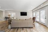 35 Trellis Trace - Photo 52